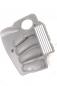 Preview: Motorabdeckung 11617502092 BMW 3er Compact E46