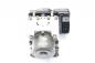 Preview: Hydraulikeinheit ABS GJ6E437A0 Mazda 6 HB GG