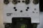 Preview: Hydraulikeinheit ABS GJ6E437A0 Mazda 6 HB GG