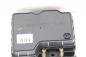 Preview: Hydraulikeinheit ABS GJ6E437A0 Mazda 6 HB GG