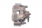 Preview: Bremssattel vorn links GJZE3399ZA Mazda 6 HB GG