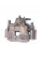 Preview: Bremssattel vorn links GJZE3399ZA Mazda 6 HB GG