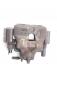 Preview: Bremssattel vorn links GJZE3399ZA Mazda 6 HB GG
