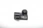 Preview: Sensor sonstige 0261230044 Mazda 6 HB GG