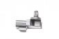 Preview: Sensor sonstige 0261230044 Mazda 6 HB GG