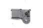 Preview: Sensor sonstige 0261230044 Mazda 6 HB GG