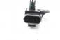 Preview: Sensor sonstige 0261230044 Mazda 6 HB GG