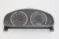 Preview: Kombiinstrument GJ6RB Mazda 6 HB GG