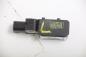 Preview: Airbag Sensor links GJ6A57KCO Mazda 6 HB GG