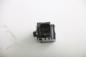 Preview: Airbag Sensor links GJ6A57KCO Mazda 6 HB GG