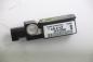 Preview: Airbag Sensor links GJ6A57KCO Mazda 6 HB GG