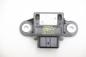 Preview: Airbag Sensor vorn links GJ6E437Y1 Mazda 6 HB GG