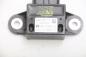 Preview: Airbag Sensor vorn links GJ6E437Y1 Mazda 6 HB GG