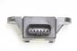 Preview: Airbag Sensor vorn links GJ6E437Y1 Mazda 6 HB GG