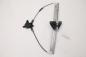 Preview: Fensterheber elektrisch vorn links GJ6A59590D Mazda 6 HB GG