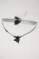 Preview: Fensterheber elektrisch vorn links GJ6A59590D Mazda 6 HB GG