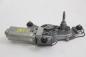 Preview: Scheibenwischermotor hinten 8496000030 Mazda 6 HB GG