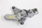 Preview: Scheibenwischermotor hinten 8496000030 Mazda 6 HB GG