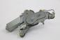 Preview: Scheibenwischermotor hinten 8496000030 Mazda 6 HB GG