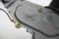 Preview: Scheibenwischermotor hinten 8496000030 Mazda 6 HB GG