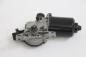 Preview: Scheibenwischermotor vorn 8492002390 Mazda 6 HB GG
