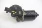 Preview: Scheibenwischermotor vorn 8492002390 Mazda 6 HB GG