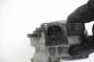 Preview: Scheibenwischermotor vorn 8492002390 Mazda 6 HB GG
