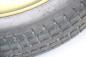 Preview: Notrad 9965374050 Mazda 6 HB GG