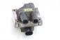 Preview: Zündspule Zylinder 1 46548037 Fiat PUNTO 2 188
