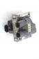 Preview: Zündspule Zylinder 1 46548037 Fiat PUNTO 2 188
