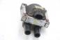 Preview: Zündspule Zylinder 3 46548037 Fiat PUNTO 2 188