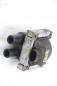 Preview: Zündspule Zylinder 3 46548037 Fiat PUNTO 2 188