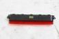 Preview: Zusatzbremsleuchte 03308060 Fiat PUNTO 2 188