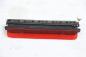 Preview: Zusatzbremsleuchte 03308060 Fiat PUNTO 2 188