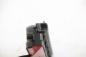 Preview: Zusatzbremsleuchte 03308060 Fiat PUNTO 2 188