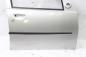 Preview: Tür vorn rechts 95460211 Fiat PUNTO 2 188