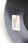 Preview: Bremskraftverstärker 9948579 Fiat PUNTO 2 188