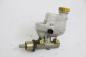 Preview: Hauptbremszylinder 0204024926 Fiat PUNTO 2 188