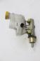 Preview: Hauptbremszylinder 0204024926 Fiat PUNTO 2 188