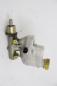 Preview: Hauptbremszylinder 0204024926 Fiat PUNTO 2 188
