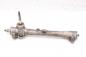 Preview: Lenkung Getriebe mechanisch 001235B525 Fiat PUNTO 2 188
