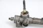 Preview: Lenkung Getriebe mechanisch 001235B525 Fiat PUNTO 2 188