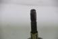 Preview: Lenkung Getriebe mechanisch 001235B525 Fiat PUNTO 2 188