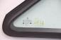 Preview: Scheibe sonstige 357845298 VW PASSAT 35I