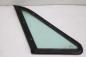 Preview: Scheibe sonstige 357845298 VW PASSAT 35I