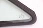 Preview: Scheibe sonstige 357845297 VW PASSAT 35I