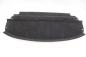 Preview: Hutablage 357863413C VW PASSAT 35I