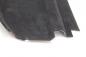 Preview: Hutablage 357863413C VW PASSAT 35I