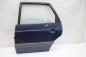 Preview: Tür hinten links 357833051A VW PASSAT 35I