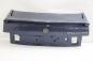 Preview: Heckdeckel 357827025 VW PASSAT 35I